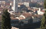Ferienwohnung Verona Venetien Sightseeing: Ferienwohnung La Torrettain ...