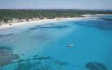 Ferienwohnung Campos Islas Baleares: Ferienwohnung Franciscoin Spanien, ...