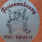 Ferienwohnung Brandenburg Geschirrspüler: Ferienwohnung Sellheimin ...