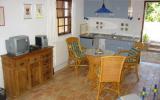 Ferienhaus Moncarapacho Toaster: Casa De Campoin Portugal, Algarve, Olhao, ...