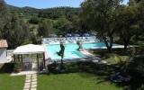 Ferienwohnung Campiglia Marittima: Apartment Residence Oasisin Italien, ...