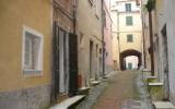 Ferienhaus Italien: Ferienhaus Romantikin Italien, Ligurien, La Spezia, ...
