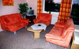 Ferienwohnung Wangels: Appartementhaus Stern - Appartement 1-4 Personen (60 ...