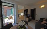 Ferienwohnung Tremezzo Kaffeemaschine: Belvedere - Apartment 1In Italien, ...