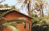 Ferienhaus Italien Heizung: Le Palme Gardenin Italien, Sizilien, Messina 