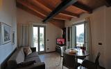 Ferienwohnung Tremezzo Fernseher: Belvedere - Apartment 6In Italien, ...