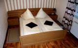 Ferienwohnung Wangels: Appartementhaus Stern - Appartement 1-2 Personen (30 ...