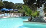 Ferienwohnung Campiglia Marittima: Apartment Residence Oasisin Italien, ...