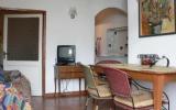 Ferienwohnung Pitigliano Mikrowelle: Apartment Toscanain Italien, ...