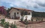 Ferienhaus Madina Volta Sightseeing: Innquarters Lodgein Ghana, Accra 