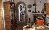 Ferienhaus Sayalonga Mikrowelle: Finca Calzadoin Spanien, Andalusien, ...