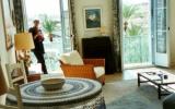 Ferienwohnung Menton Duschbad: Apartment Orient Palacein Frankreich, ...