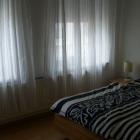 Ferienwohnung Deutschland: Ferienwohnung Schleswig-Schleiin ...