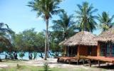 Ferienhaus Thailand Erholungsurlaub: Ferienhaus Sabai Beach Resortin ...
