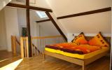 Ferienwohnung Zell Rheinland Pfalz: Ferienhaus Moselmerle - ...