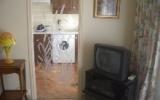 Ferienwohnung Frankreich: Apartment Residence Les Collines A2In ...