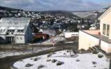 Ferienwohnung Deutschland: Ferienwohnung Rieslingwegin Rheinland-Pfalz, ...