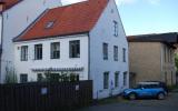 Ferienwohnung Flensburg Schleswig Holstein Wäscheraum: Stadthaus 1846 ...