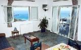 Ferienhaus Mirthios Duschbad: Villa Stella - 60 Qm Bungalowin Griechenland, ...