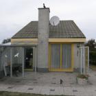 Ferienhaus Noord Holland Waschmaschine: Ferienhaus Julianadorpin ...