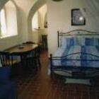 Ferienwohnung Cipressa Kühlschrank: Casa Verdein Italien, Ligurien, ...
