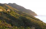 Ferienwohnung Hout Bay Klettern: Ferienwohnung Hout Bayin Südafrika, ...