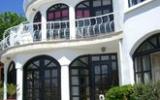 Ferienhaus Bulgarien: Villa Margaritain Bulgarien, Varna, Schwarzes Meer 