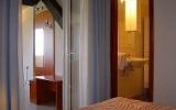 Zimmer Kroatien Sauna: Villa Hotel Sveti Benediktin Kroatien, Istrien 