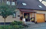 Ferienwohnung Deutschland: Ferienwohnung Burkartin Baden-Württemberg, ...