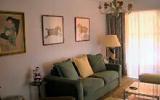 Ferienwohnung Vence Sightseeing: Apartment Residence Les Collinesin ...