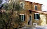 Ferienhaus Perinaldo Badewanne: Casa Suseneoin Italien, Ligurien, ...
