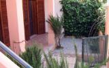 Ferienwohnung Sardegna Backofen: Residenza Mediterraneain Italien, ...