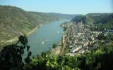 Ferienwohnung Deutschland: Ferienwohnung Mauéin Rheinland-Pfalz, ...
