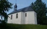 Ferienwohnungen Ferienwohnung: Ferienwohnung Bächerin Bayern, Oberpfalz 
