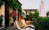 Ferienhaus Italien: Villa Beatricein Italien, Ligurien, Blumenriviera 