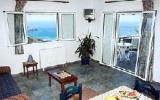 Ferienwohnung Mirthios Surfen: Villa Stella - 60 Qm Apartmentin ...
