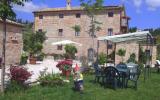 Ferienwohnung Ortezzano Badeurlaub: La Casa Degli Gnomiin Italien, Marken, ...