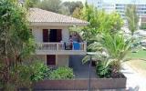 Ferienwohnung Alcudia Islas Baleares Klimaanlage: Ferienwohnung Casa ...