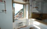 Ferienwohnung Italien: Apartment La Conchiglia Riomaggiorein Italien, ...