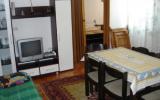 Ferienwohnung Porec Squash: Apartment Jurcanin Kroatien, Istrien, Porec 