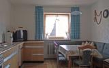 Ferienwohnung Bayern: Ferienwohnung Dodelin Bayern, Ostallgäu 