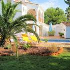 Ferienwohnung Spanien Tennis: Ferienwohnung Don Alfredoin Spanien, ...