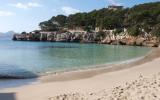 Ferienwohnung Islas Baleares Kühlschrank: Ferienwohnung Casa Puertoin ...