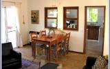 Ferienhaus Moncarapacho Toaster: Casa Na Rochain Portugal, Algarve, Olhao, ...