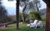 Ferienwohnung Malcesine: Casa Rosaliain Italien, Venetien, Gardasee 