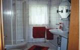 Ferienwohnung Baden Wurttemberg Mikrowelle: Ferienwohnung Ingeborgin ...