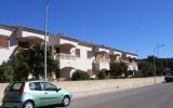 Ferienwohnung Cala Ratjada: Apartment Magnolia In Spanien, Balearen, ...