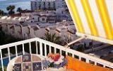 Ferienwohnung Nerja Fernseher: Apartment Chaparilin Spanien, Andalusien, ...