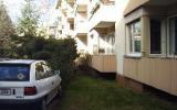 Ferienwohnung Berlin Schleswig Holstein Küche: Ferienwohnung ...
