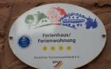 Ferienwohnung Rheinland Pfalz Heizung: Weinferien Feilen - Apartment ...